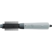Braun AS1.52