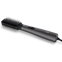 Braun AS2.26