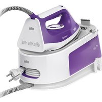 Braun CareStyle 1 IS 1014
