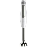 Braun MultiQuick 7 MQ7020 WH
