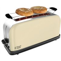 Russell Hobbs 21682-56 toaster