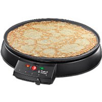Russell Hobbs 20920-56 crepe maker