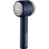 Russell Hobbs 27660-56 fabric shaver
