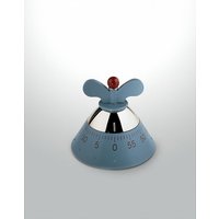 Alessi A09 kitchen timer