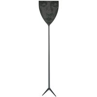 Alessi DR. SKUD