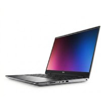 N15 15"" DELL PRECISION 7550, 10850H-INTEL-CORE-I7, 15.6"", FHD, WEBCAM, QUADRO-T1000-MOBILE, 32GB RAM, 512GB SSD, US, W11P DA, Grad A1