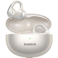 Baseus Bowie MC1 Pro Open-Ear TWS