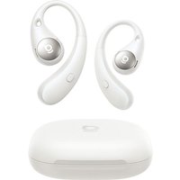 Baseus Eli Sport 2