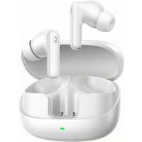 Bowie MP1 TWS Moon White