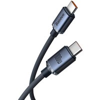 Baseus CAJY000601 USB cable