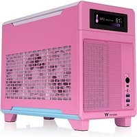 Thermaltake TR100