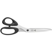 Paul 2920 Profi Stoff- und Schneiderschere, 28 cm lang