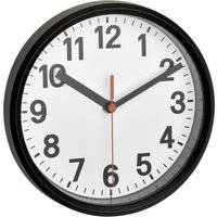 TFA-Dostmann 60.3538.01 wall/table clock