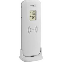 TFA-Dostmann 30.3249.02 temperature transmitter