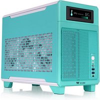 Thermaltake TR100