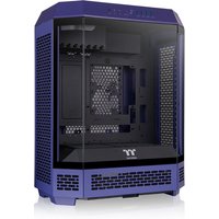 Thermaltake The Tower 600
