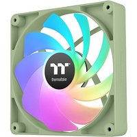 Thermaltake Matcha Green CT120