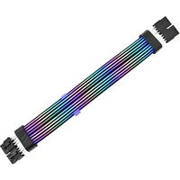 Thermaltake AC-082-CN1NAN-A1 ribbon cable