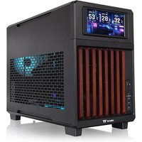 Thermaltake TR200 WS