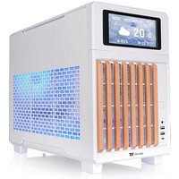 Thermaltake TR200 WS