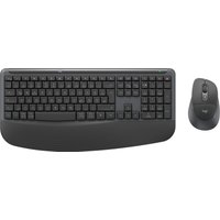 Logitech 920-014024 not categorized