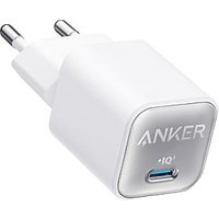 Anker 511