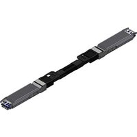 Nvidia 980-9I601-00N004 InfiniBand/fibre optic cable