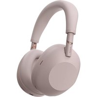 Sony WH1000XM6P.CE7