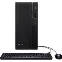 Acer Veriton VS2735G