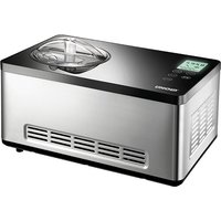 Unold 48845 ice cream maker