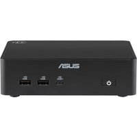 ASUS NUC 16 Pro RNUC16GDKU560002