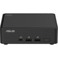 ASUS NUC RNUC15CRKU506302