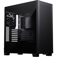 Phanteks XT Pro