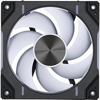 120mm Phanteks D30-120 PWM Regular DRGB schwarz