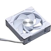 120mm Phanteks D30-120 PWM Regular weiß