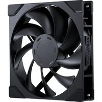 140mm Phanteks M25G2-140 schwarz