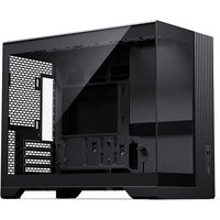 PHANTEKS XT V3 schwarz