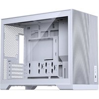 PHANTEKS XT M3 weiß