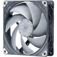 140mm PHANTEKS T30 PWM schwarz