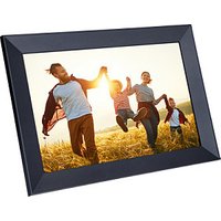 Rollei 30287 digital photo frame