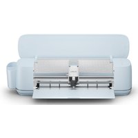 LOKLiK iCraft™ - Pastellblau