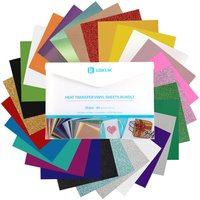 LOKLiK SG-HTV-1678-US-L-B2B heat transfer vinyl