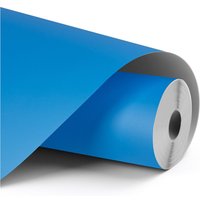 LOKLiK SG-JST-0772-US-L-B2B heat transfer vinyl