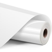 LOKLiK SG-JST-0355-US-L-B2B heat transfer vinyl