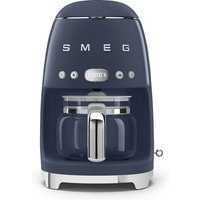 Smeg DCF02NBEU coffee maker