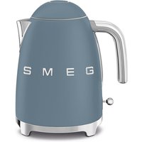 Smeg KLF03SBMEU electric kettle