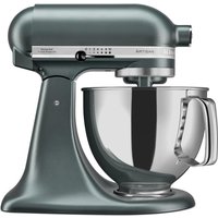 KitchenAid 5KSM175PSEJP