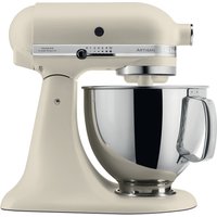 KitchenAid Artisan