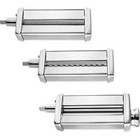 KitchenAid 5KSMPRA mixer/food processor accessory