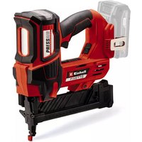 Einhell FIXETTO 18/38 S electric stapler